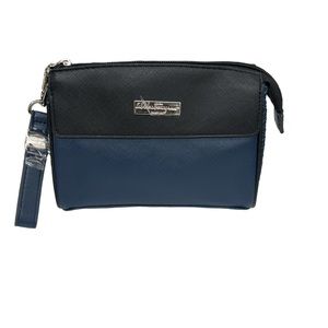 SALVATORE FERRAGAMO Clutch / Cosmetic Bag